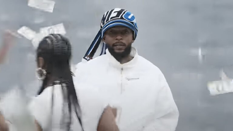 kendrick_lamar