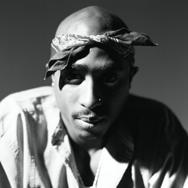 2Pac