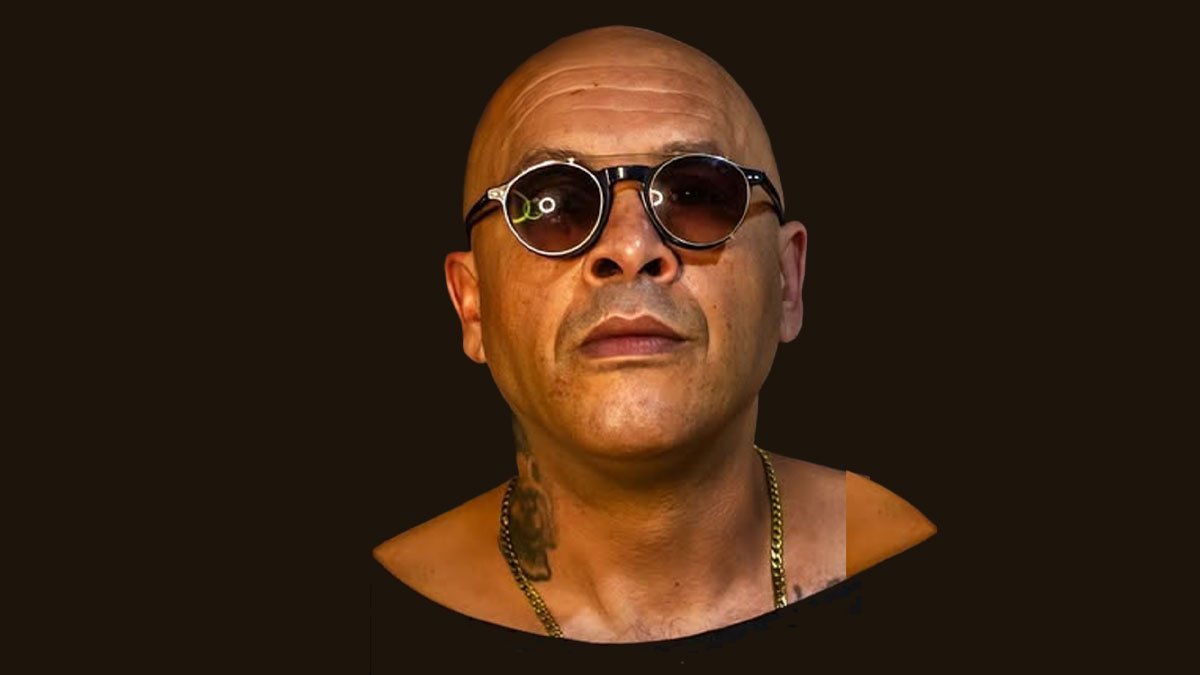 Mundo da Rua | Rap Nacional, Hip-Hop e Cultura Urbana