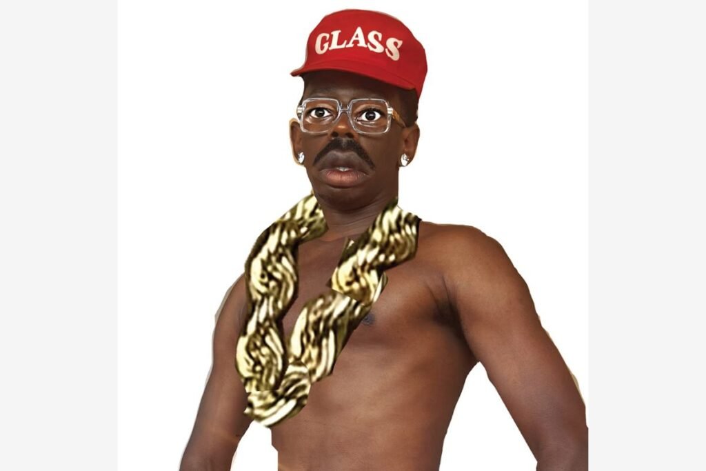Tyler, the Creator