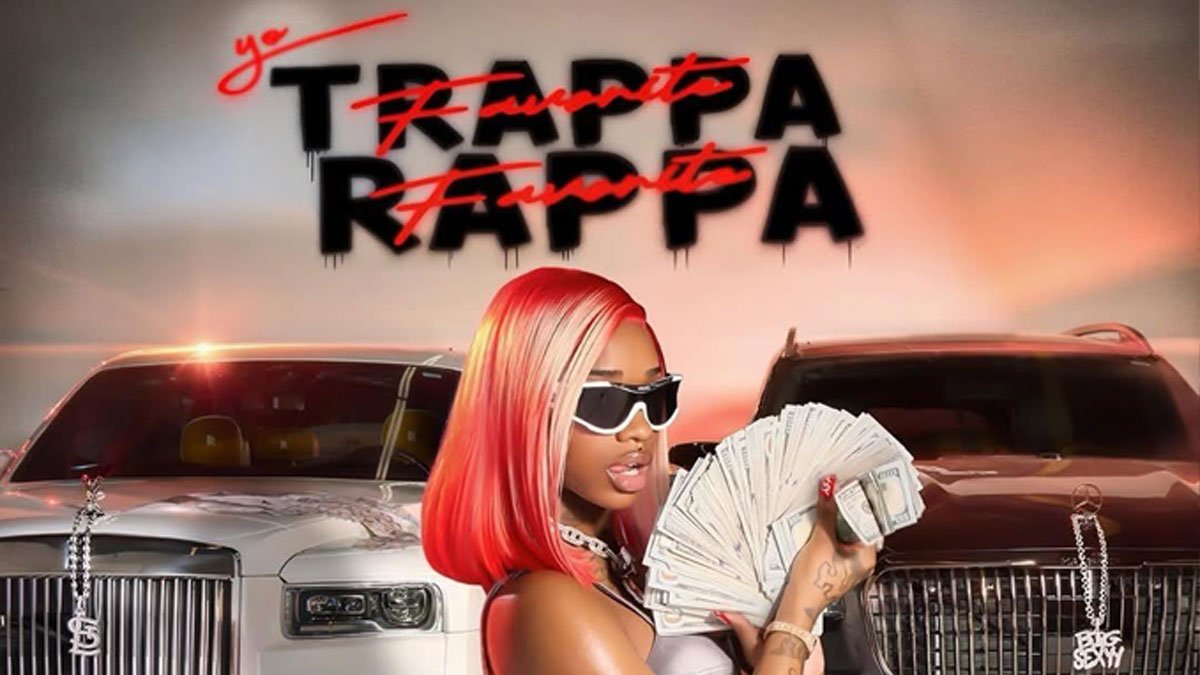 洋楽 g-rap Hami Mundo da Rua | Rap Nacional, Hip-Hop e Cultura Urbana
