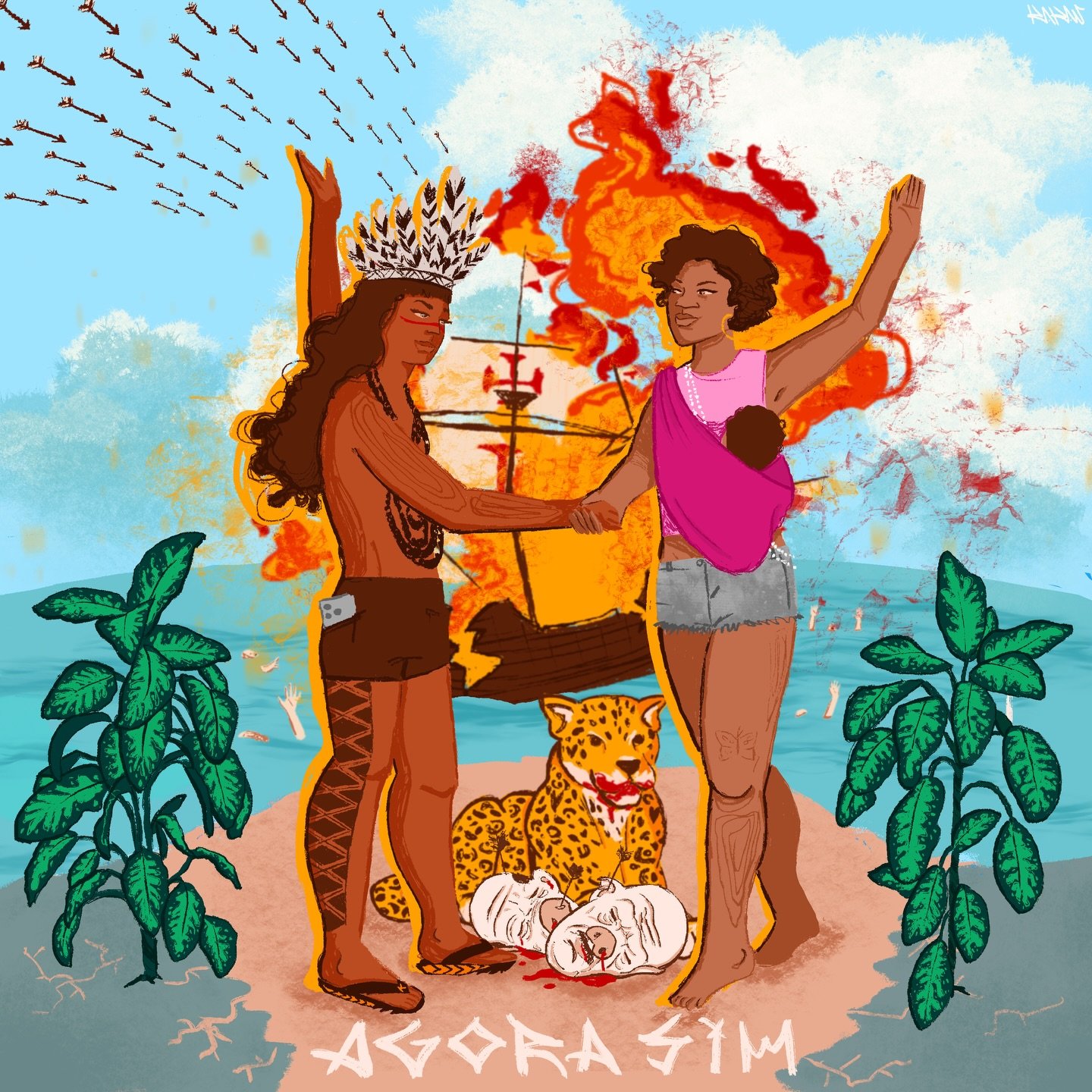 FBC Lança Álbum de Rap Brasileiro com Rock e Hardcore em 2026