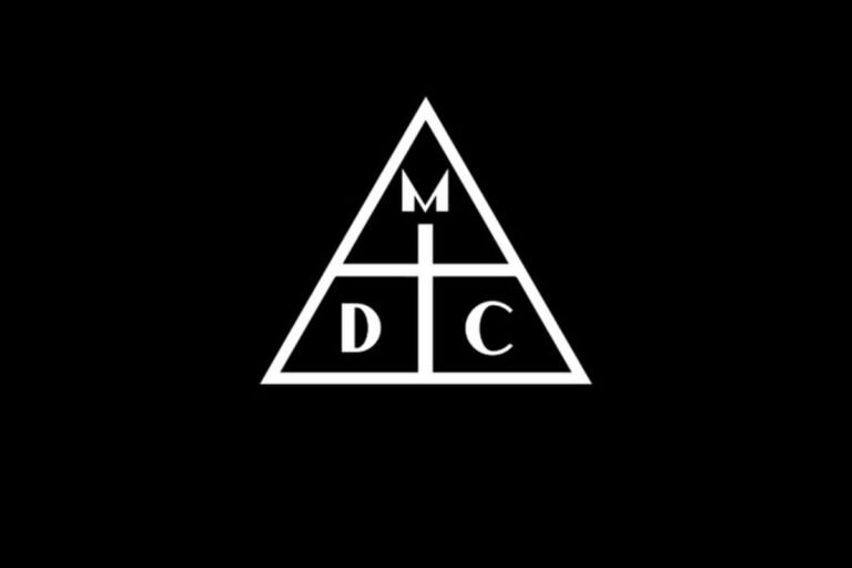 Logo do Damassaclan
