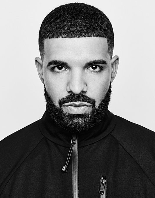 Foto Drake