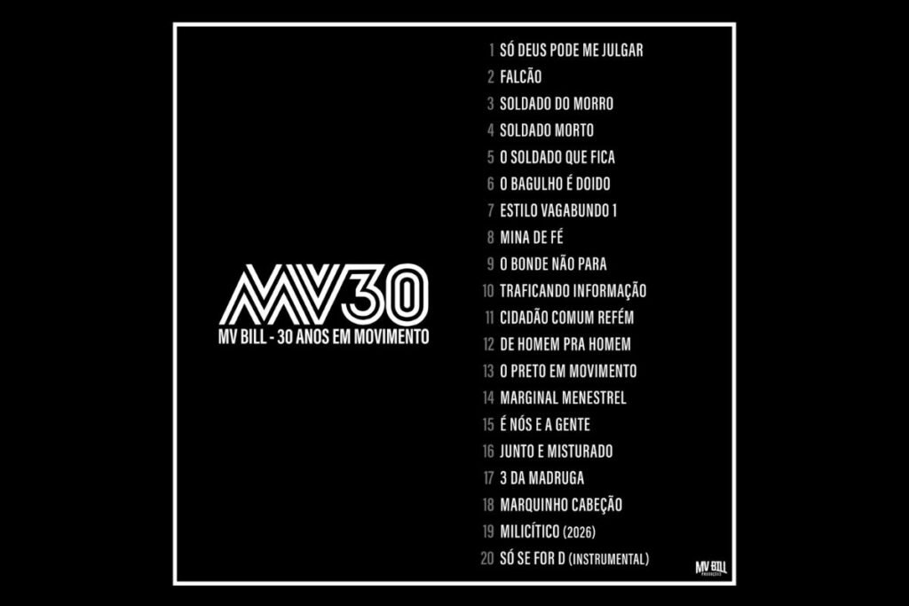 MV 30