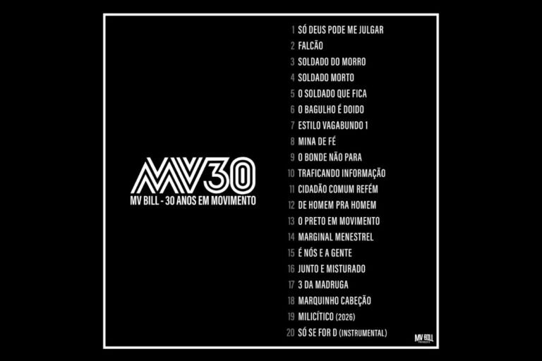 MV 30
