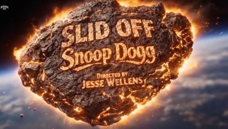Snoop Dogg, Seedance 2.0 e o futuro do videoclipe que já chegou