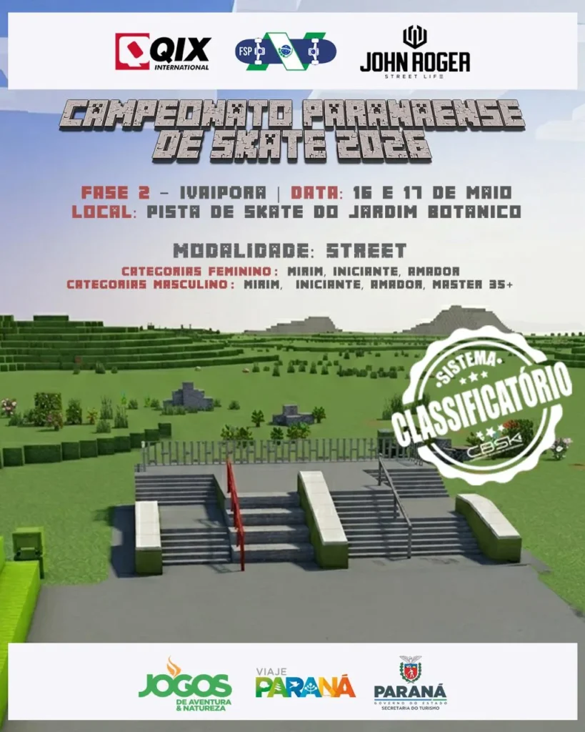 Divulga&ccedil;&atilde;o