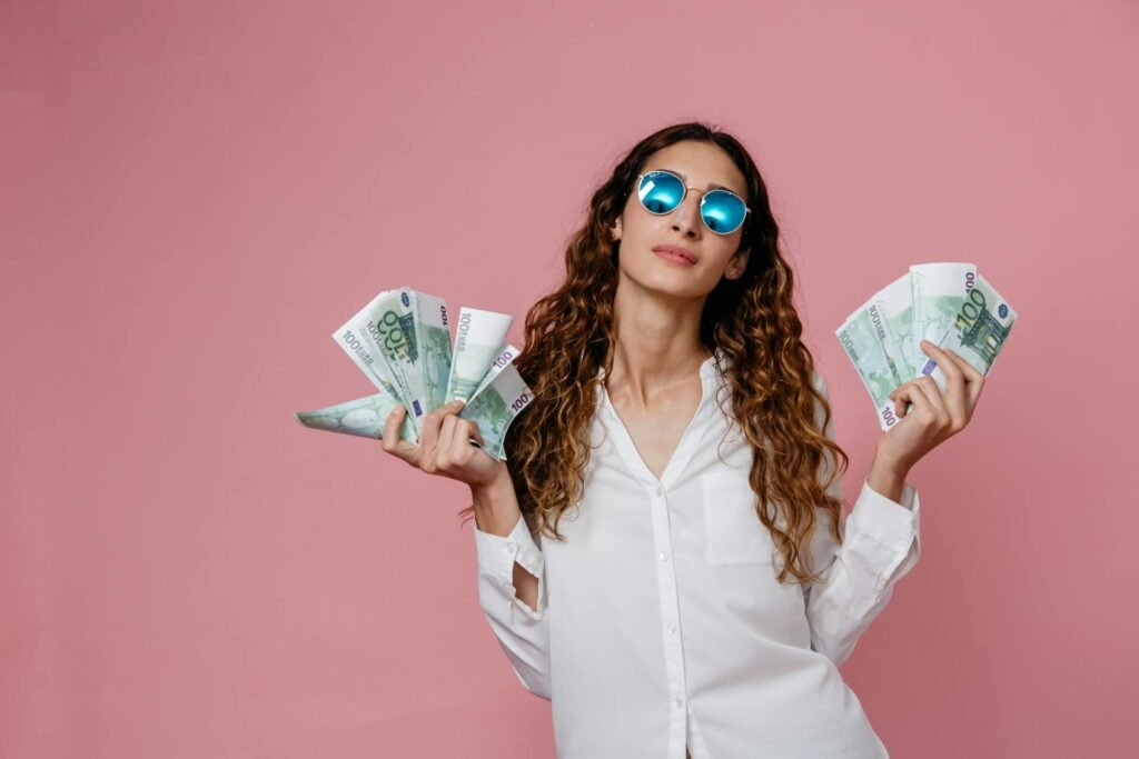 Restituição do Imposto de Renda para artistas: saiba como receber dinheiro de volta, consultar lotes 2026 e planejar suas finanças. Dicas práticas para MCs e músicos.