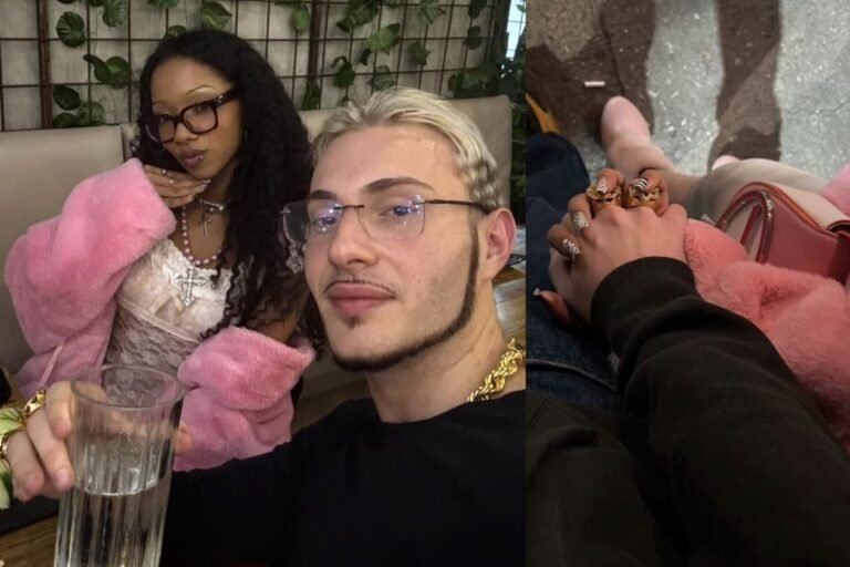 Slipmami e Puterrier