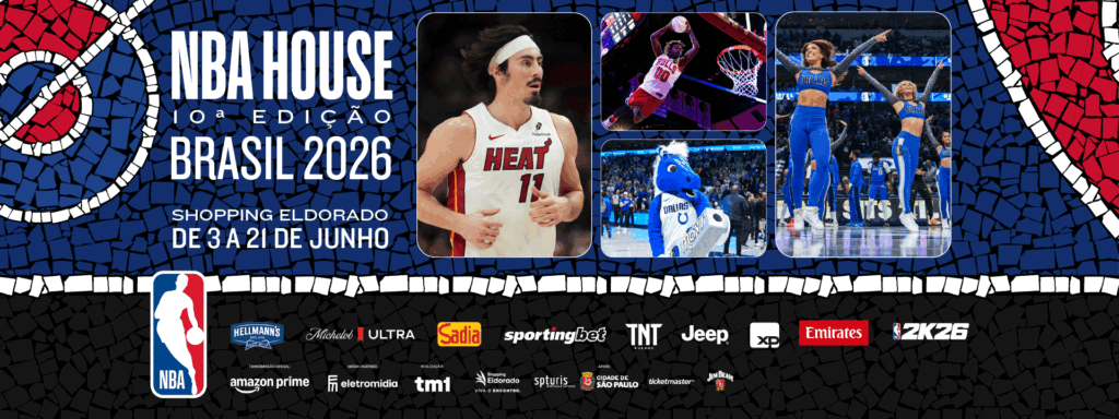 nba house 2026