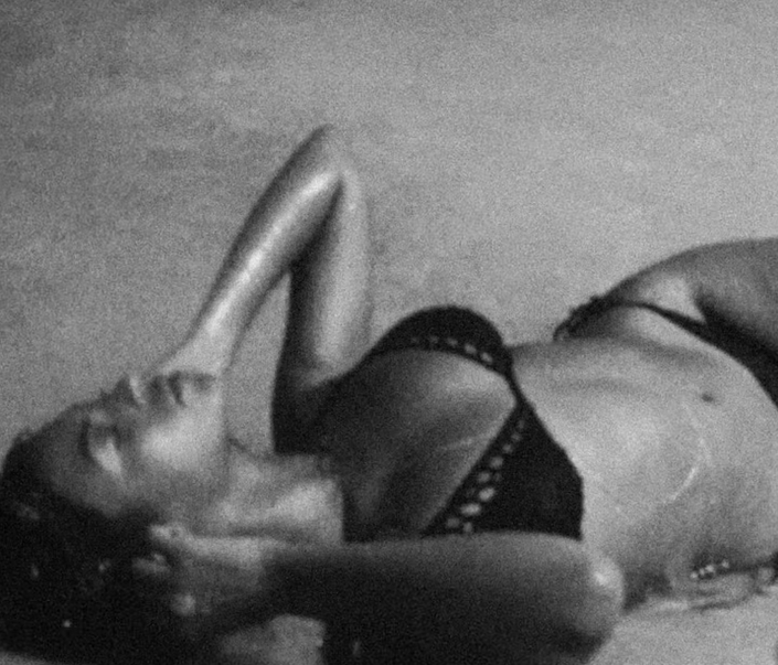Beyoncé Lança Morning Dew (Donk)