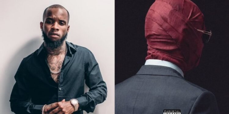 Tory Lanez