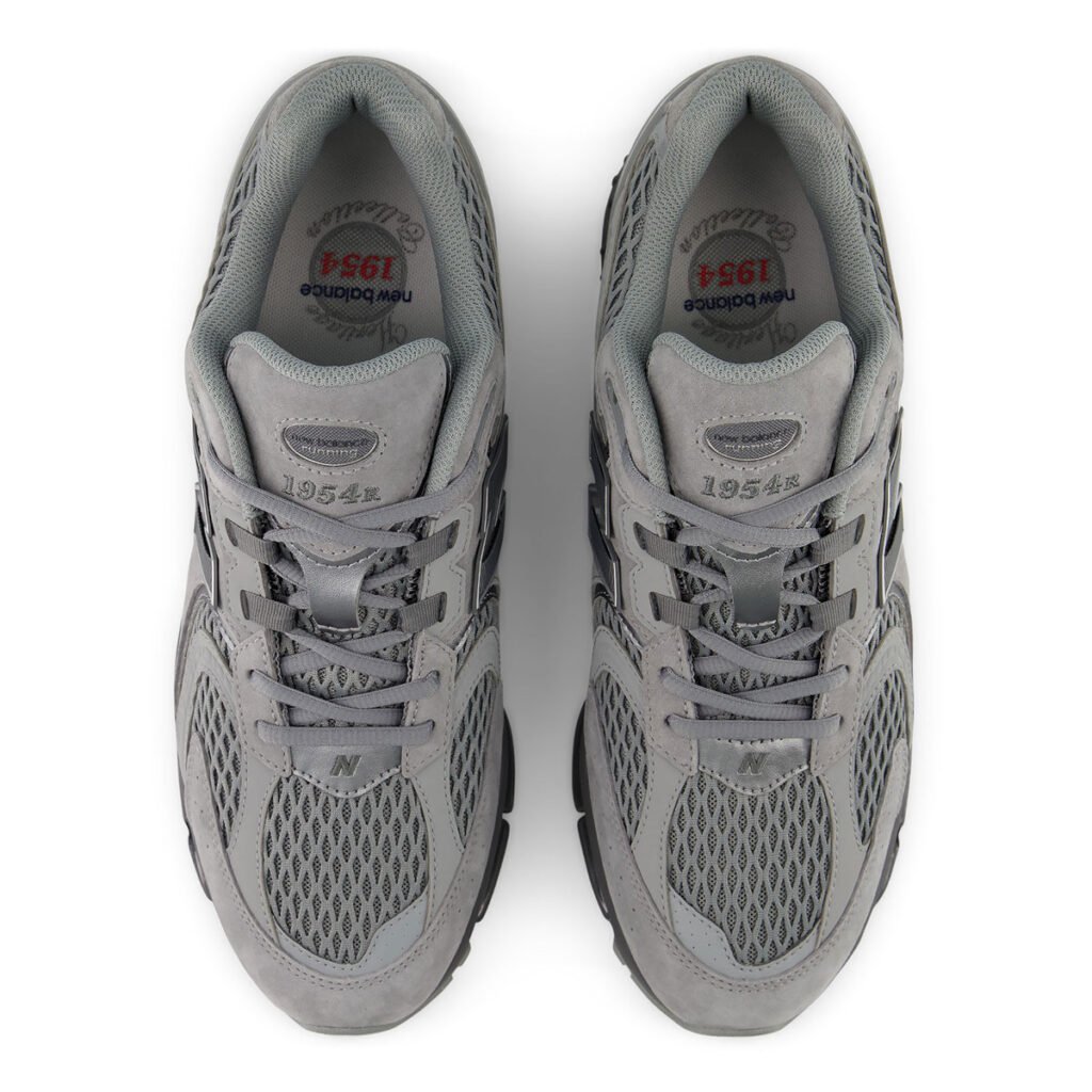 New Balance 1954R