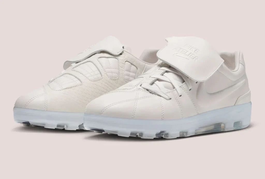 Nike Atelier Total 90 Cryoshot