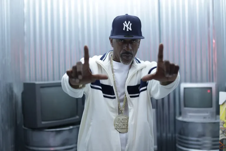 Rakim