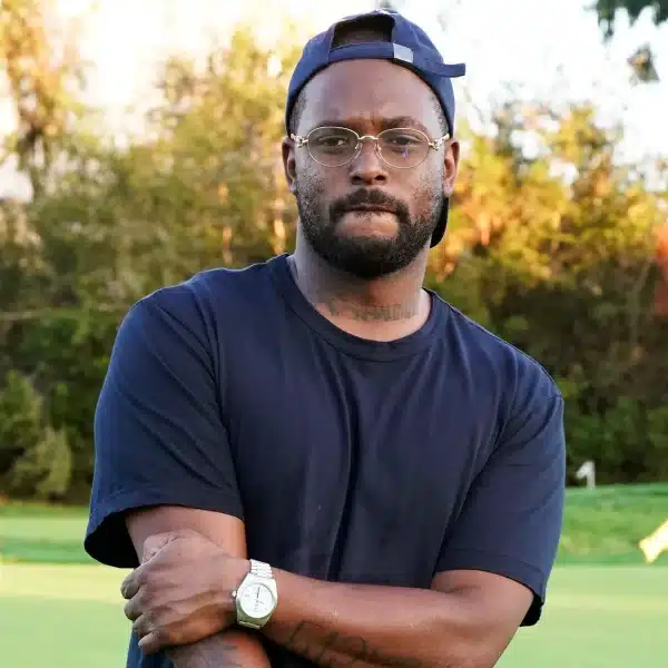 ScHoolboy Q Anuncia ‘Thank Que’