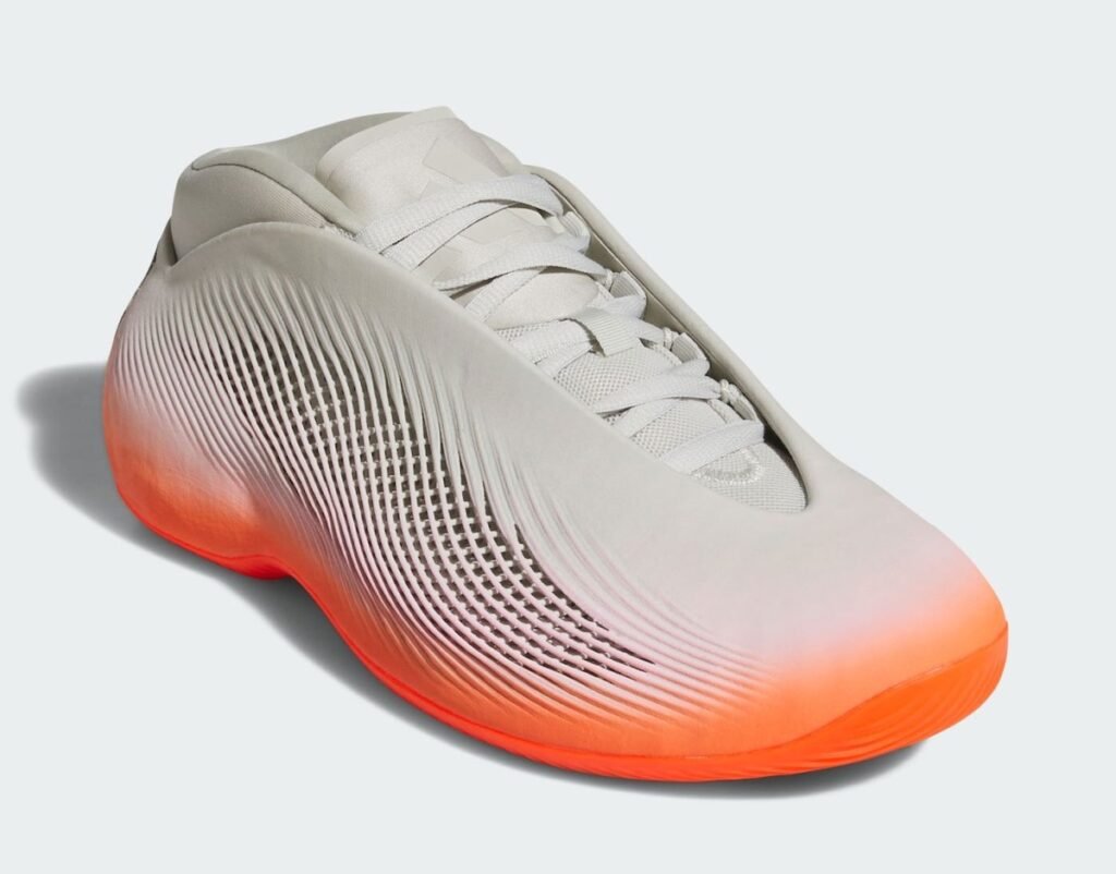 Adidas BB.01