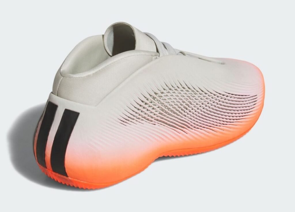 Adidas BB.01