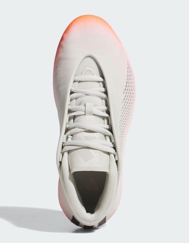 Adidas BB.01