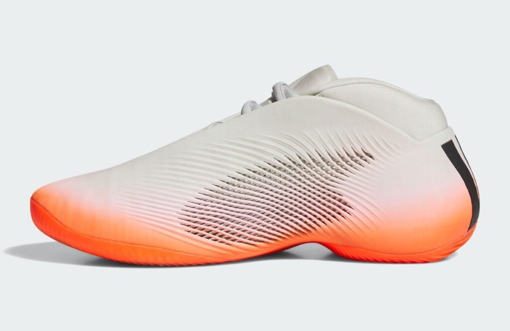 Adidas BB.01