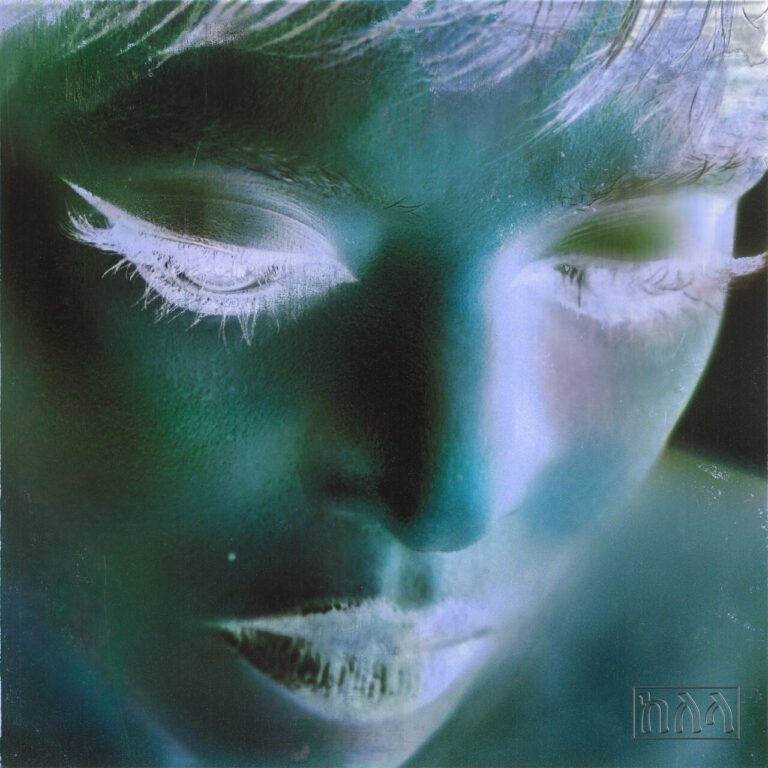 Kelela Lança ‘New Avatar’