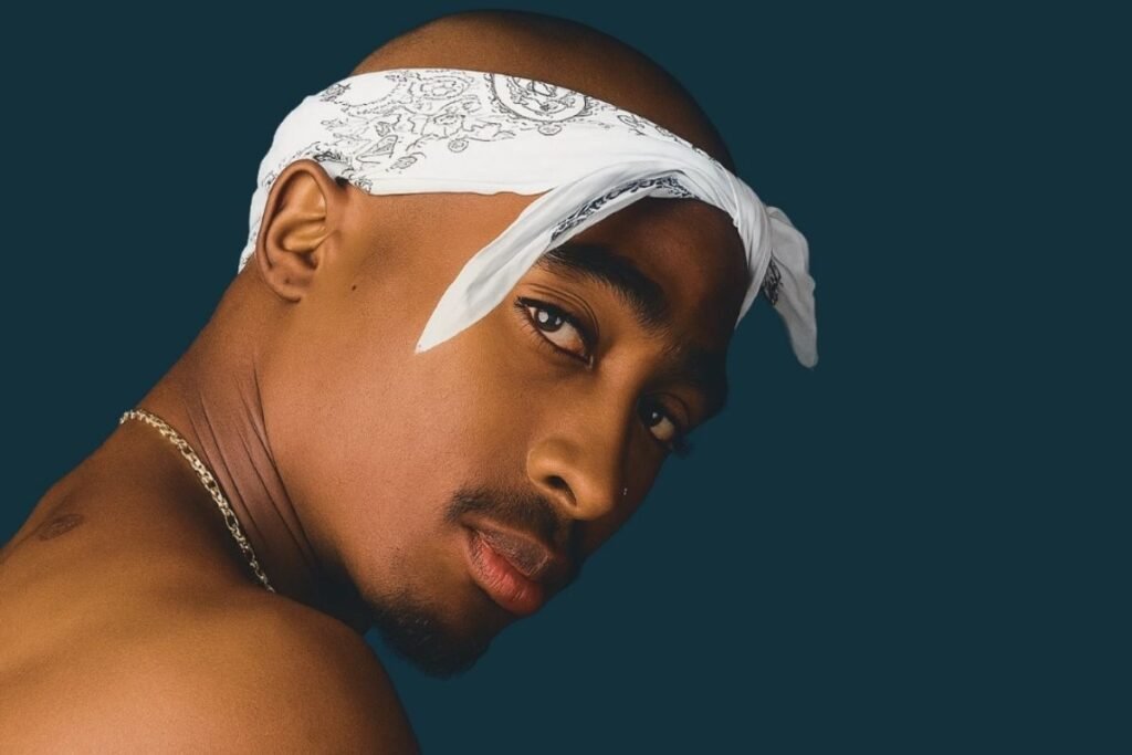 Tupac