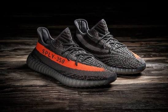 YEEZY JD Sports