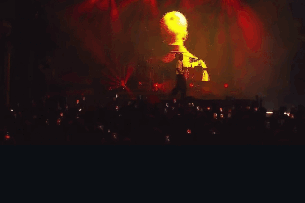 Milo J - Foto: Reprodução/ Instagram