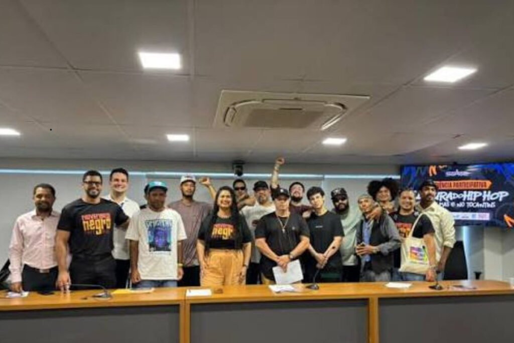 Foto: Divulgação