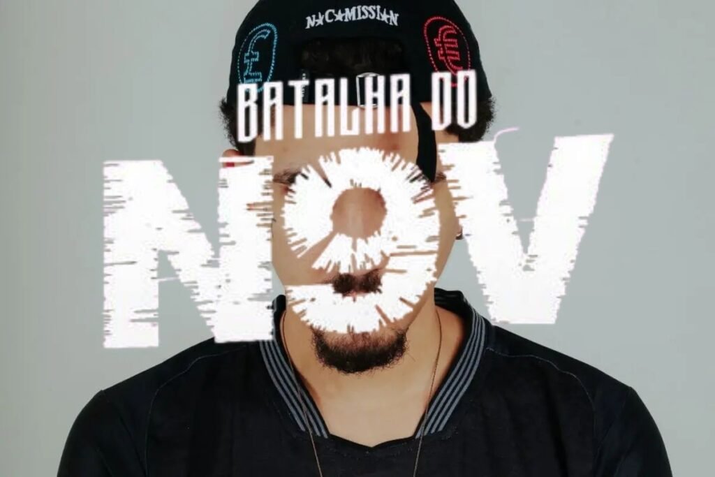 Batalha do 9