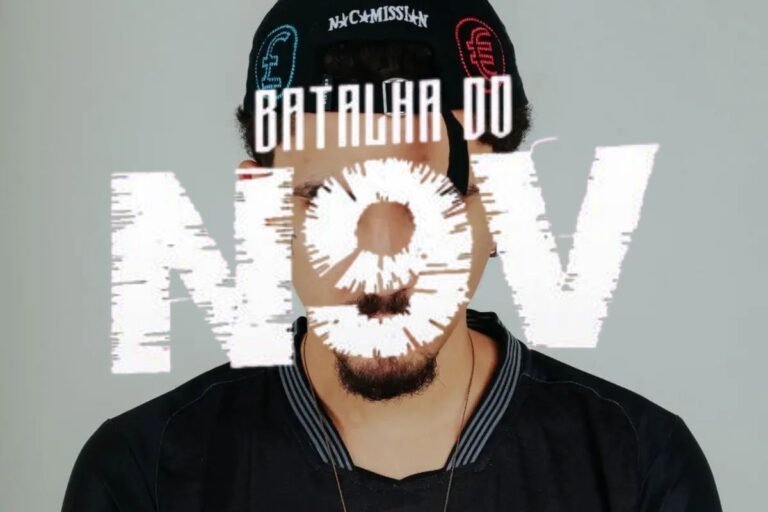 Batalha do 9
