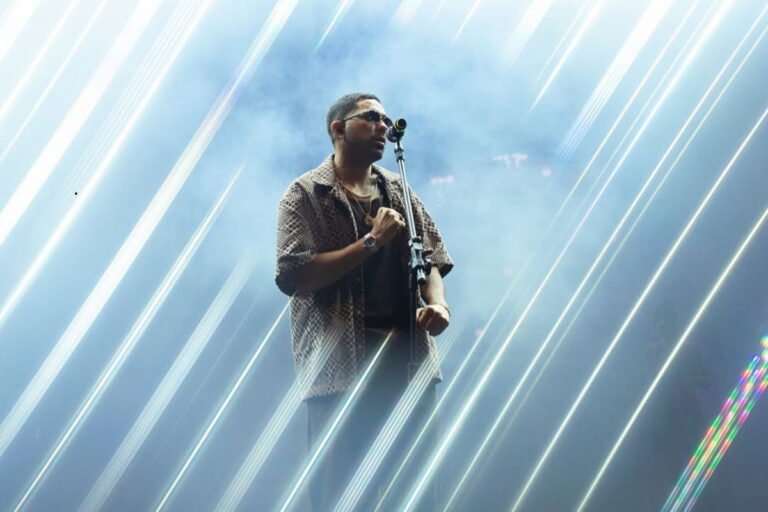 Don L - Foto: Reprodução/ Instagram